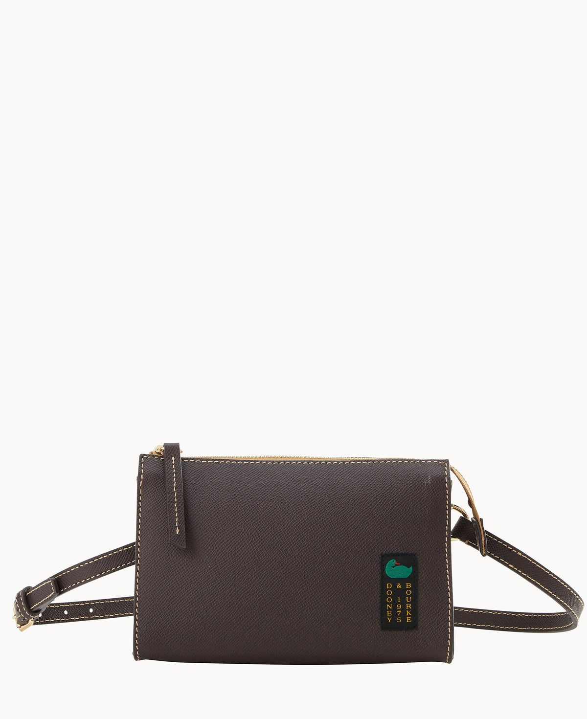 Alpine Janine Crossbody 20