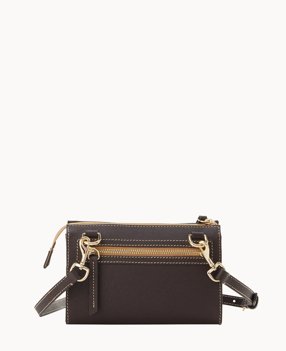 Alpine Janine Crossbody 20