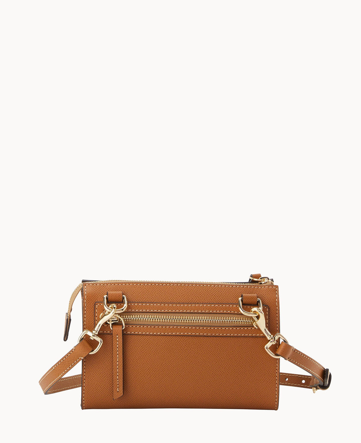 Alpine Janine Crossbody 20