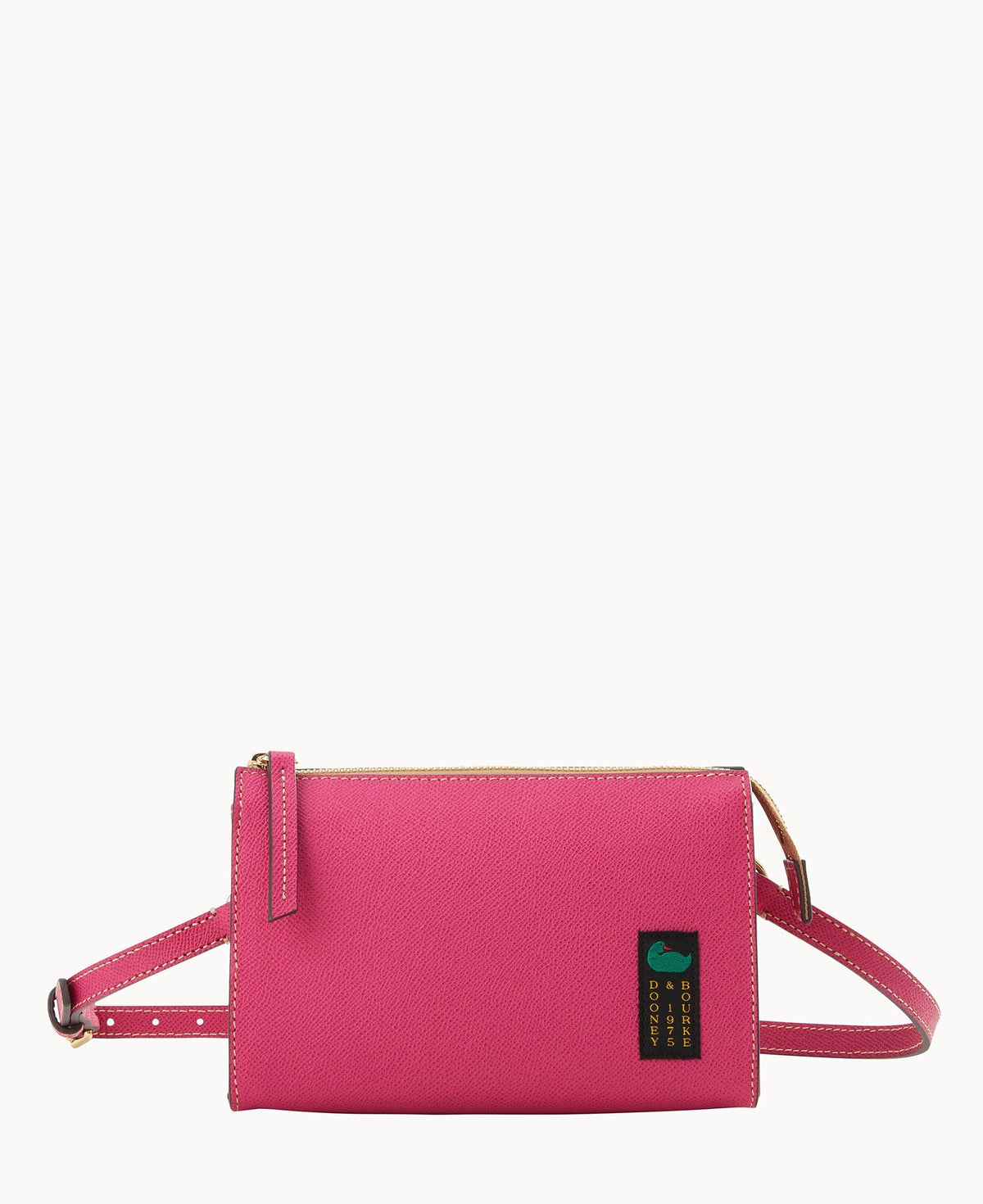 Alpine Janine Crossbody 20