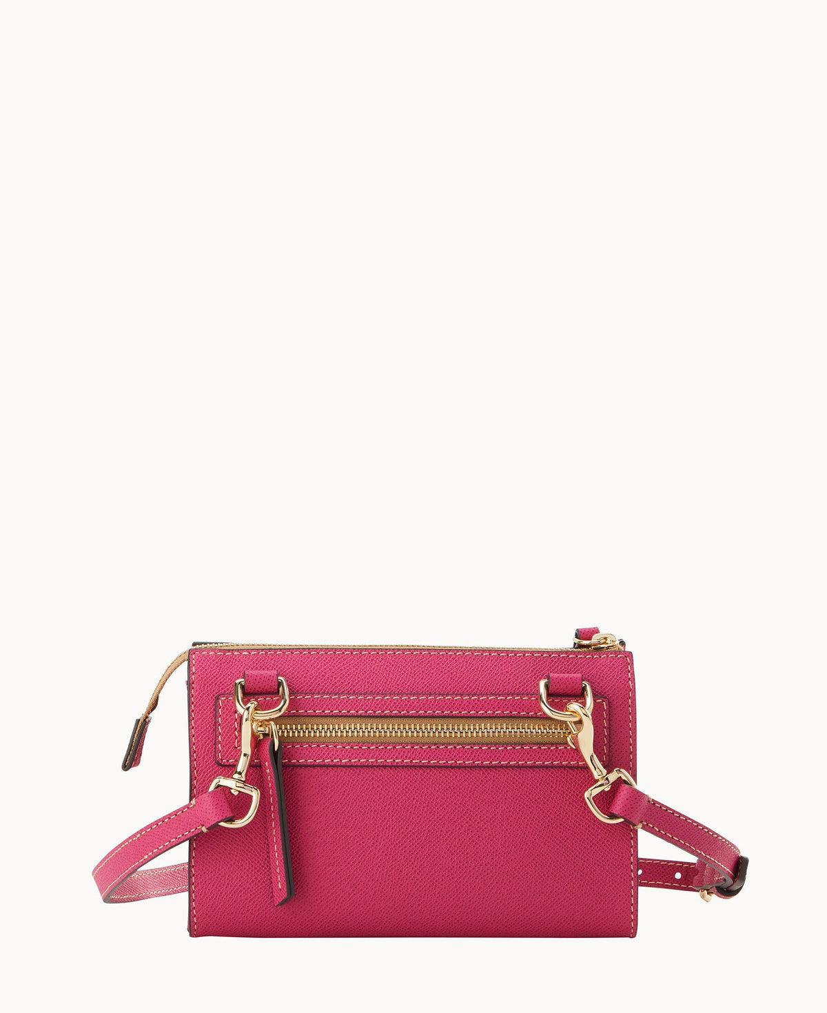 Alpine Janine Crossbody 20