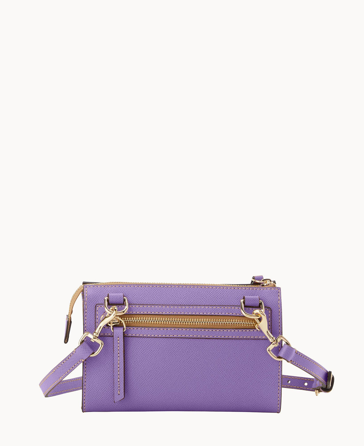Alpine Janine Crossbody 20