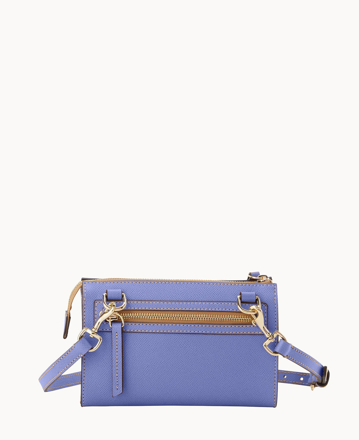 Alpine Janine Crossbody 20