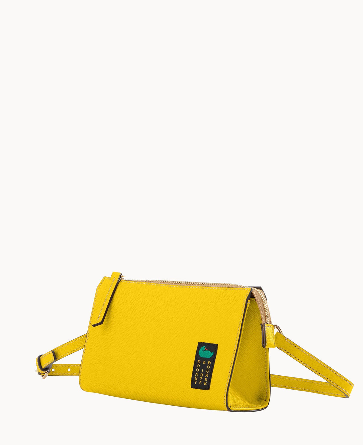Alpine Janine Crossbody 20