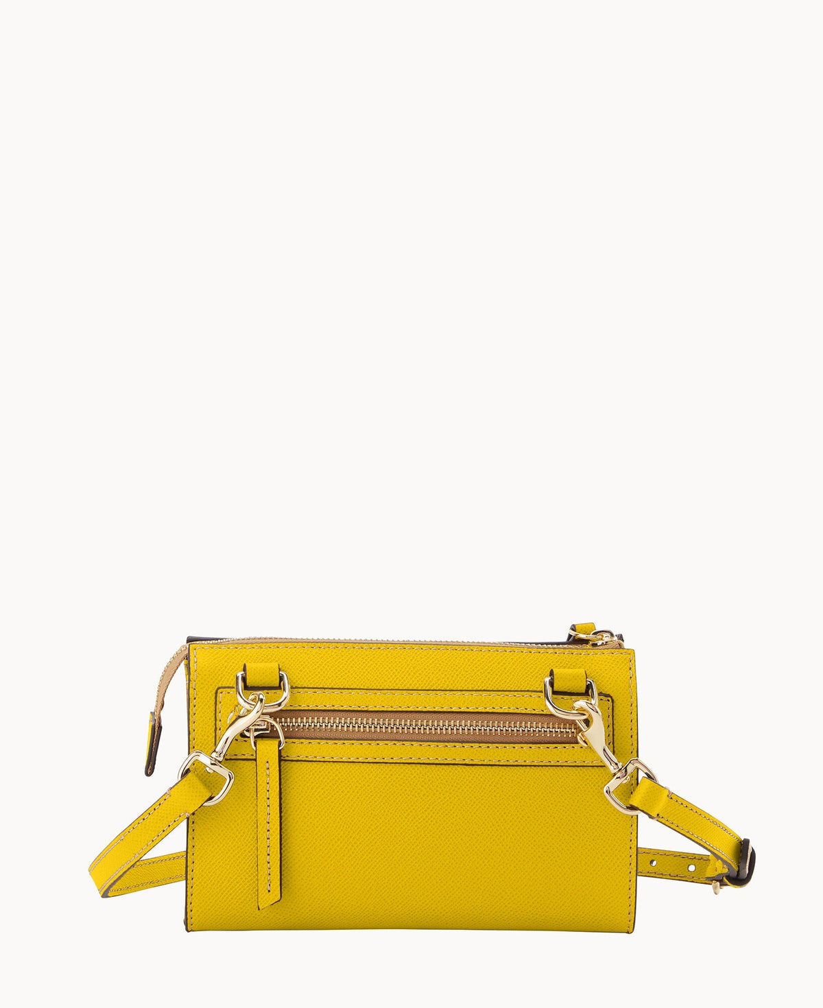 Alpine Janine Crossbody 20