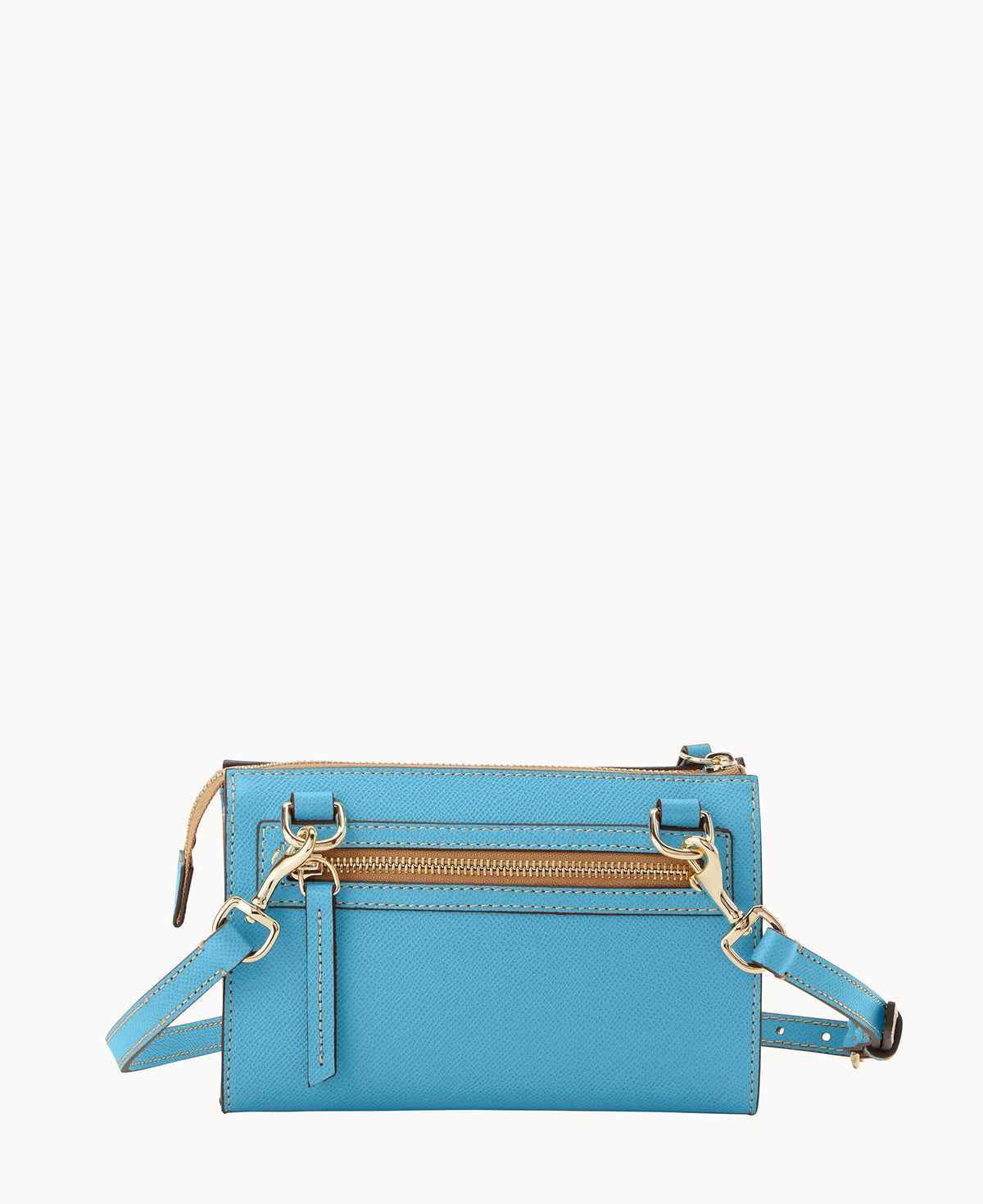 Alpine Janine Crossbody 20