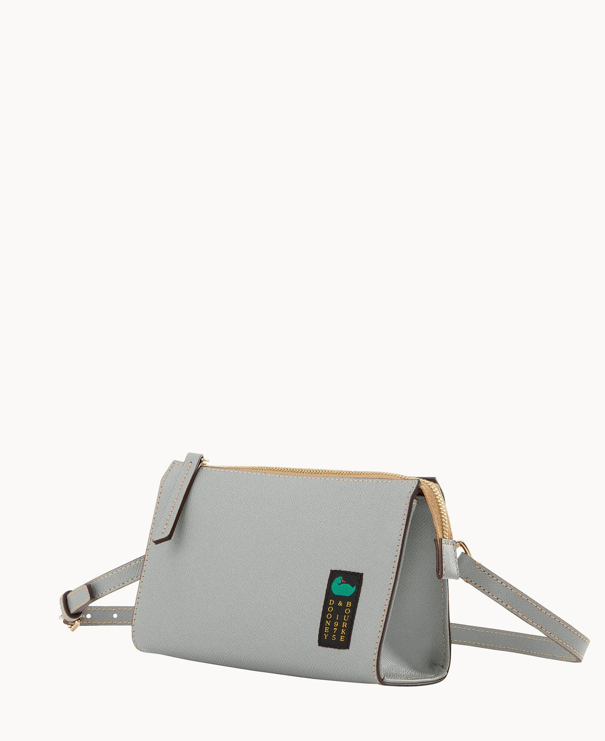 Alpine Janine Crossbody 20