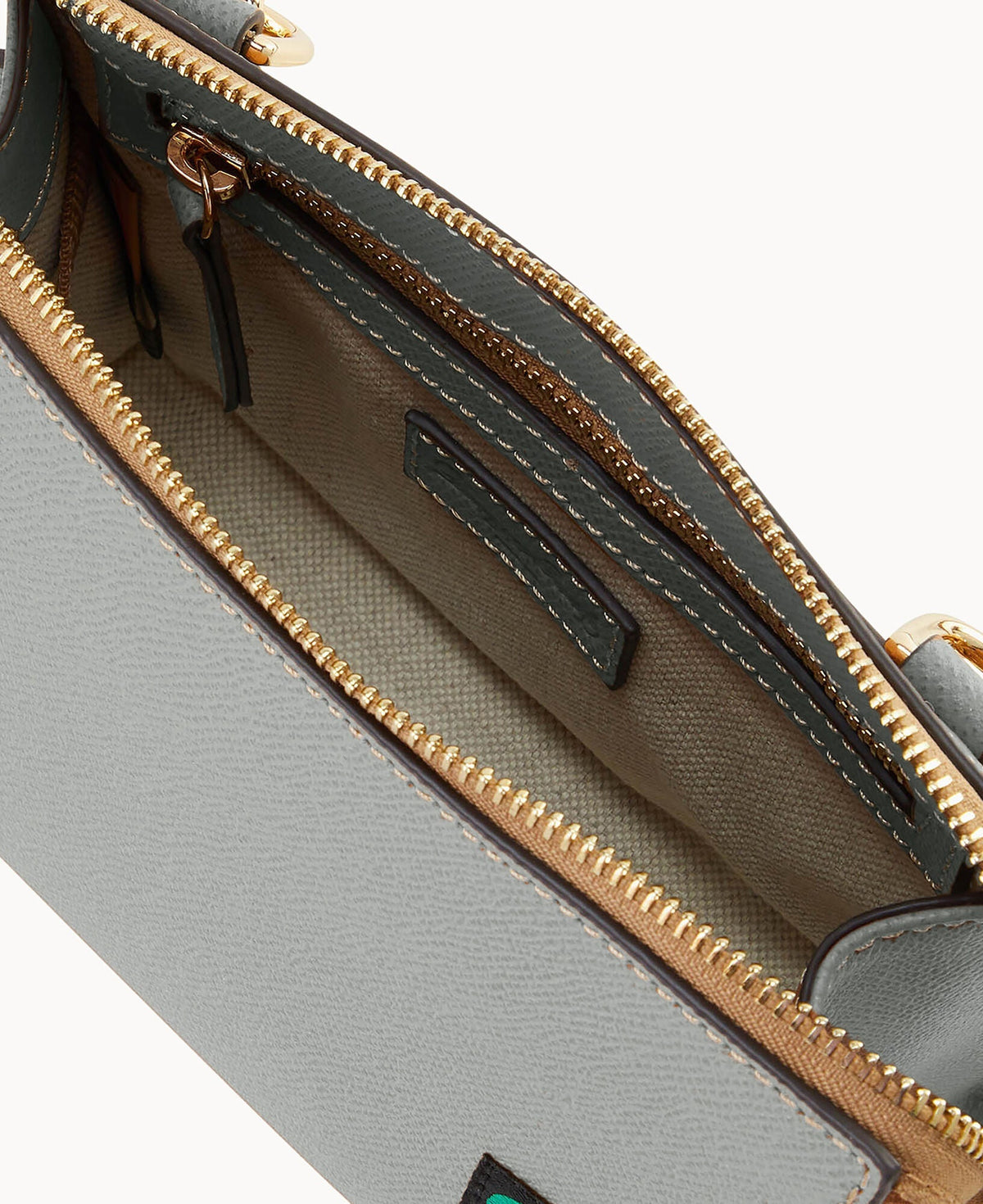 Alpine Janine Crossbody 20