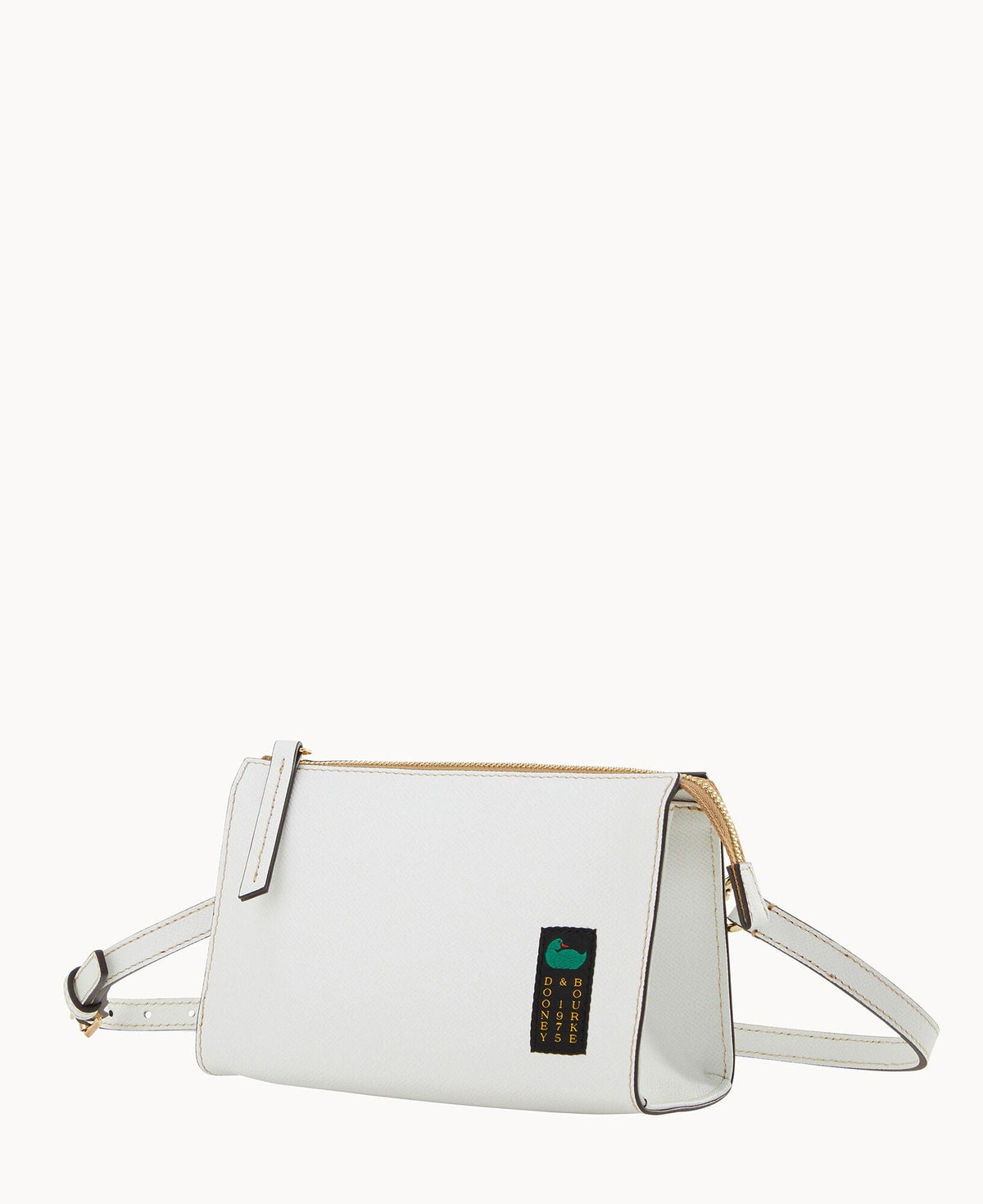 Alpine Janine Crossbody 20