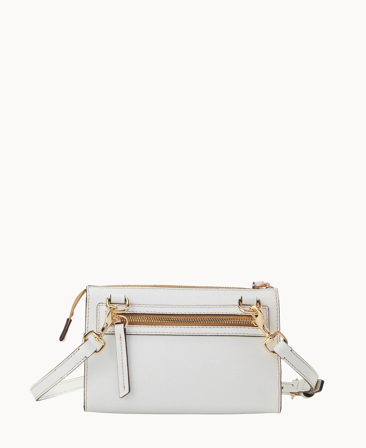 Alpine Janine Crossbody 20