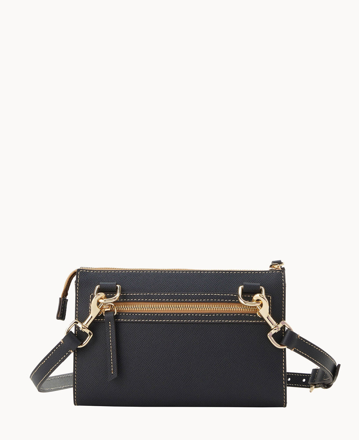 Alpine Janine Crossbody 23
