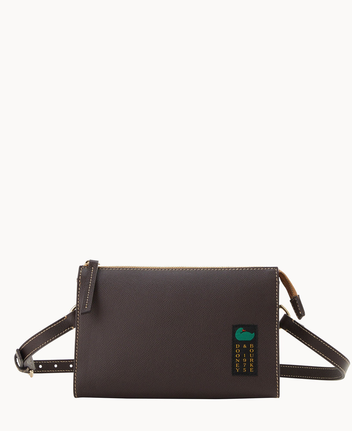 Alpine Janine Crossbody 23