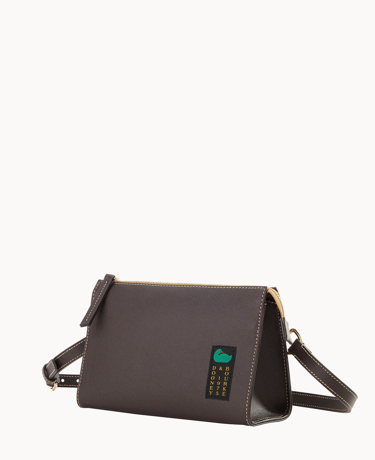 Alpine Janine Crossbody 23
