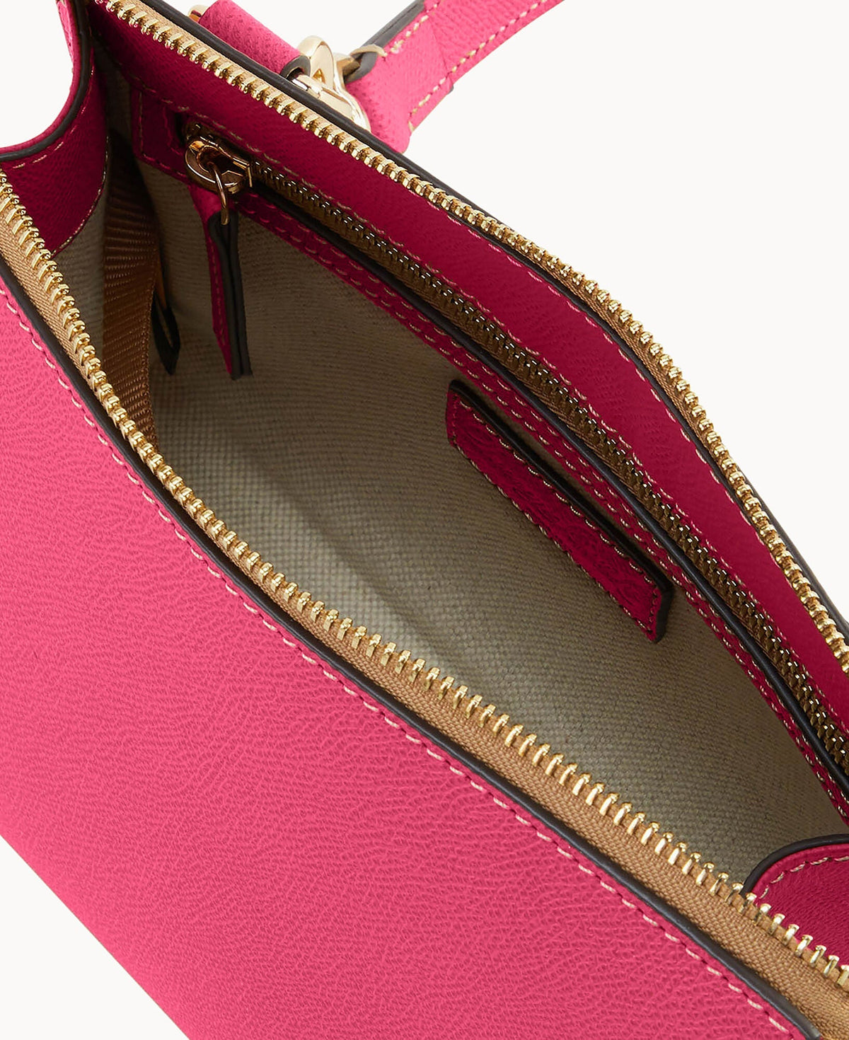 Alpine Janine Crossbody 23