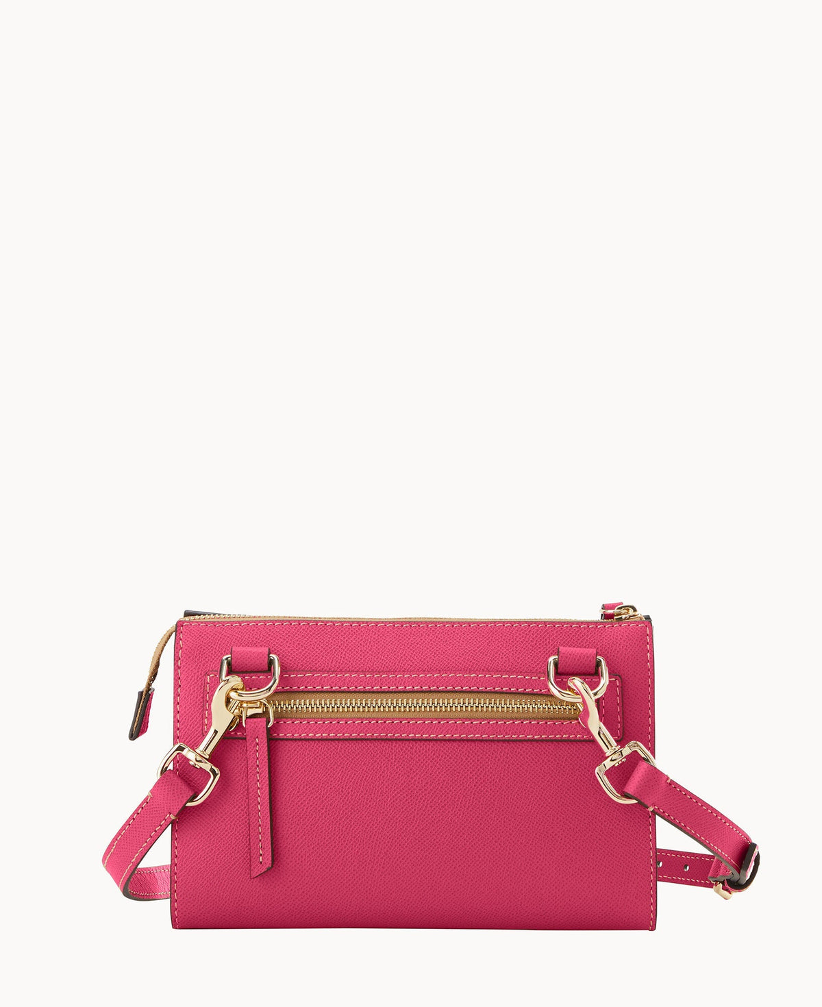 Alpine Janine Crossbody 23