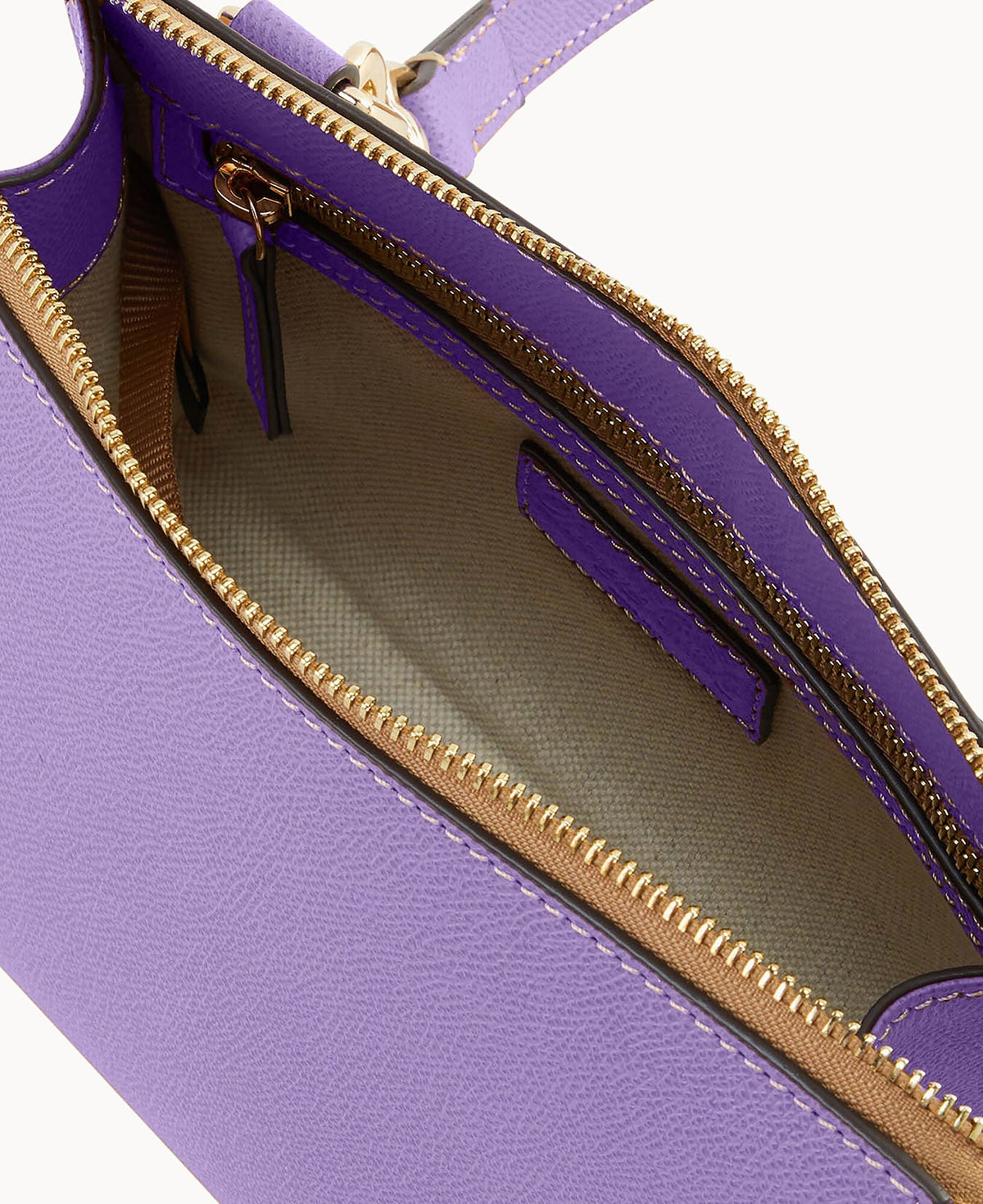 Alpine Janine Crossbody 23