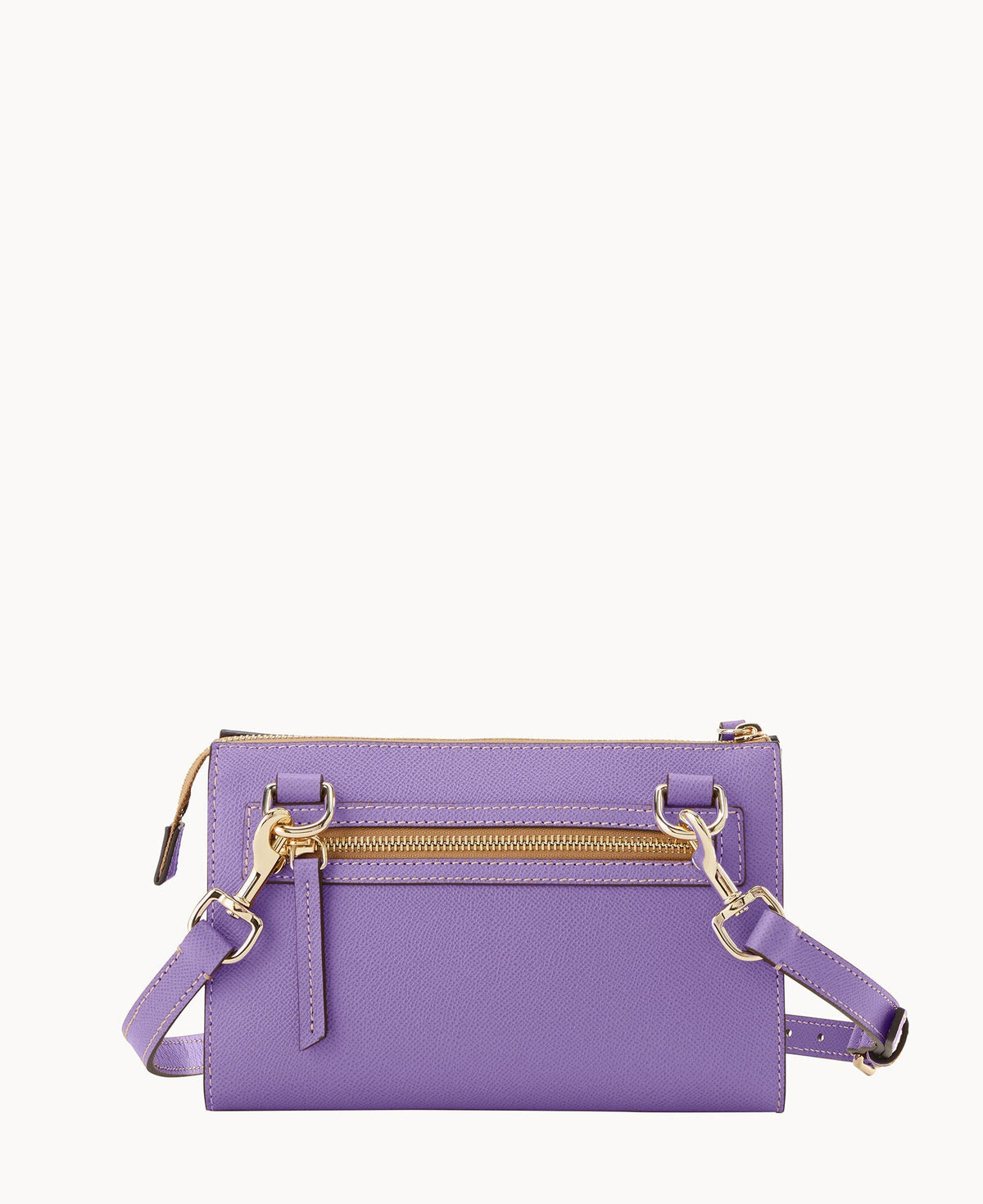 Alpine Janine Crossbody 23