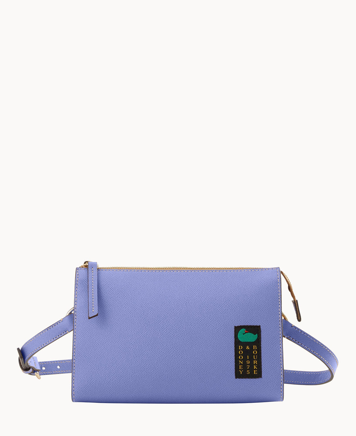 Alpine Janine Crossbody 23