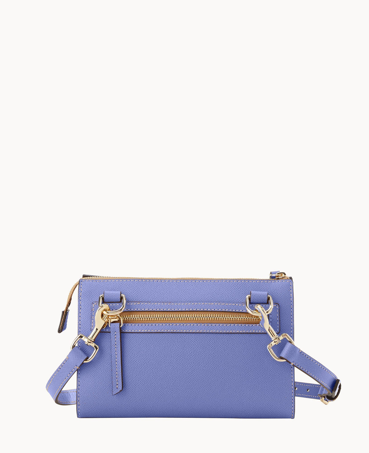 Alpine Janine Crossbody 23