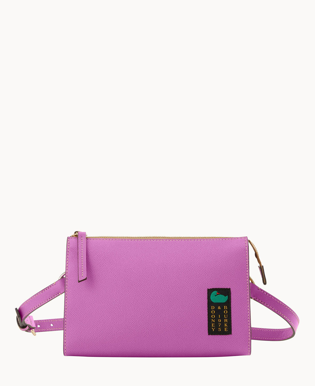 Alpine Janine Crossbody 23