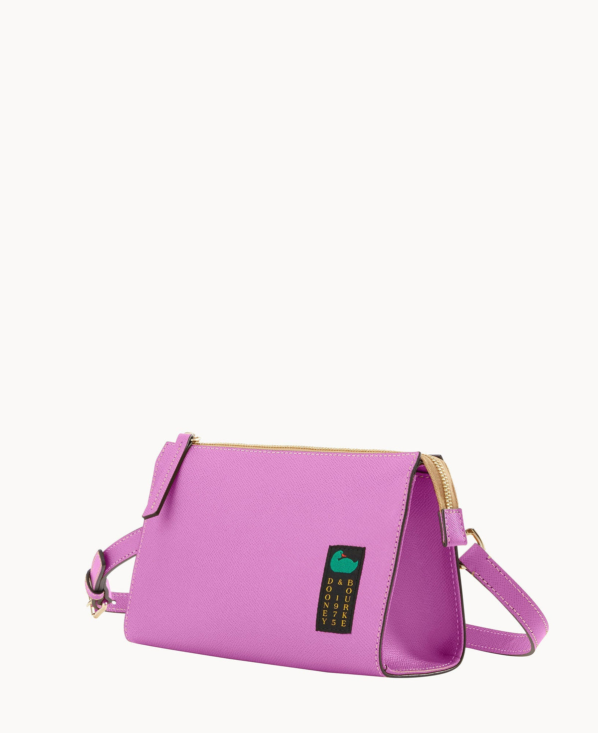 Alpine Janine Crossbody 23