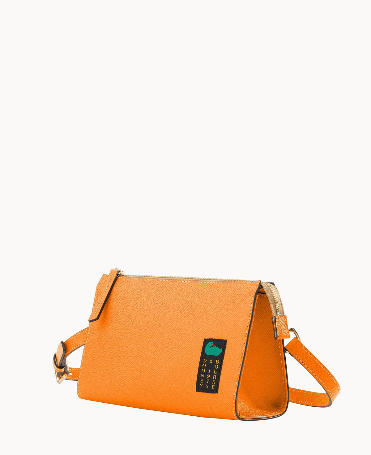 Alpine Janine Crossbody 23