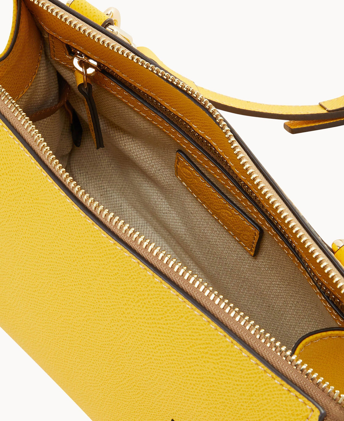 Alpine Janine Crossbody 23