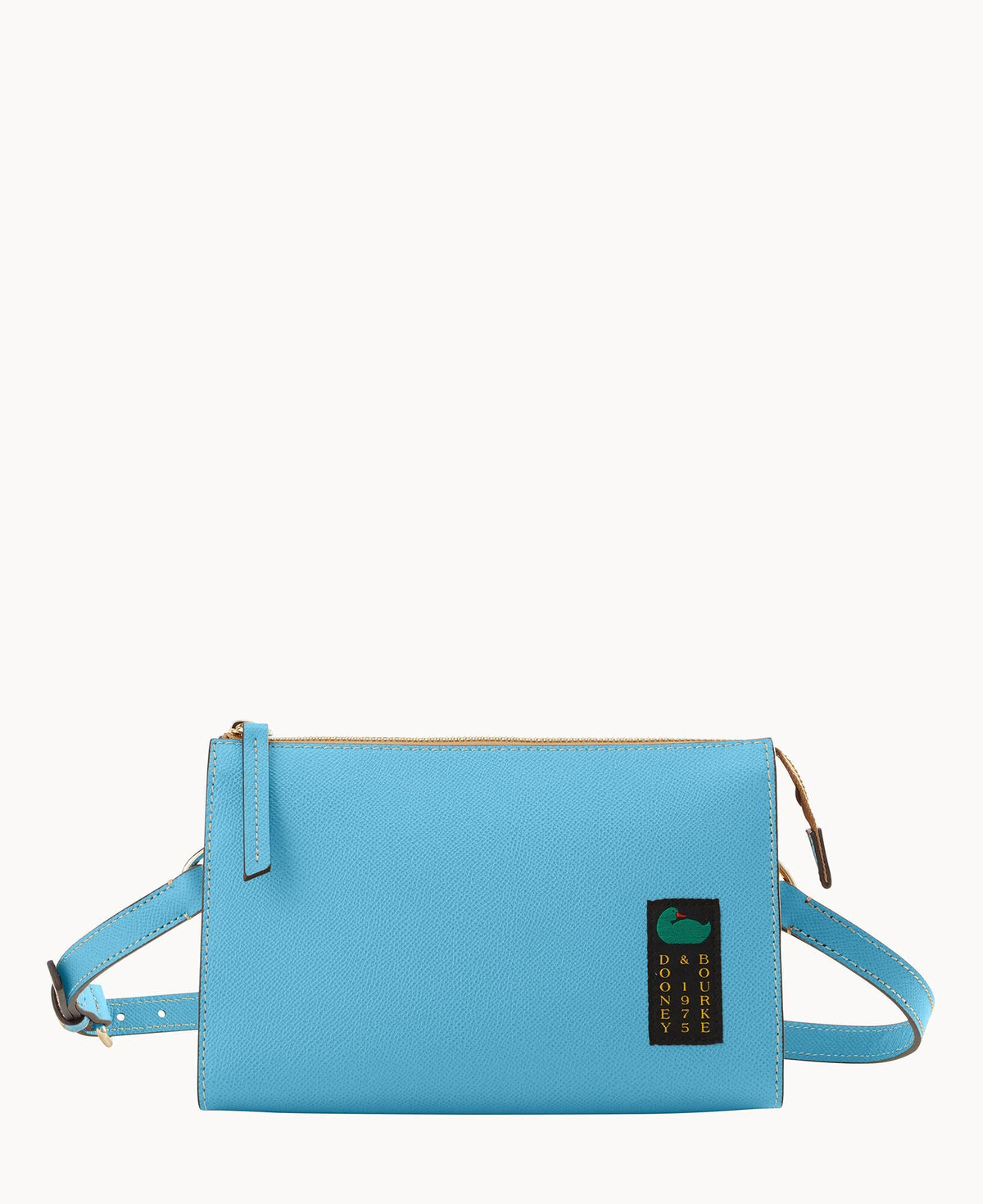 Alpine Janine Crossbody 23
