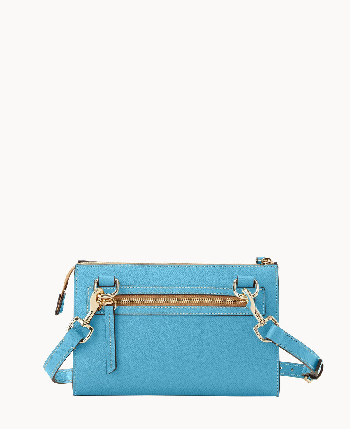 Alpine Janine Crossbody 23