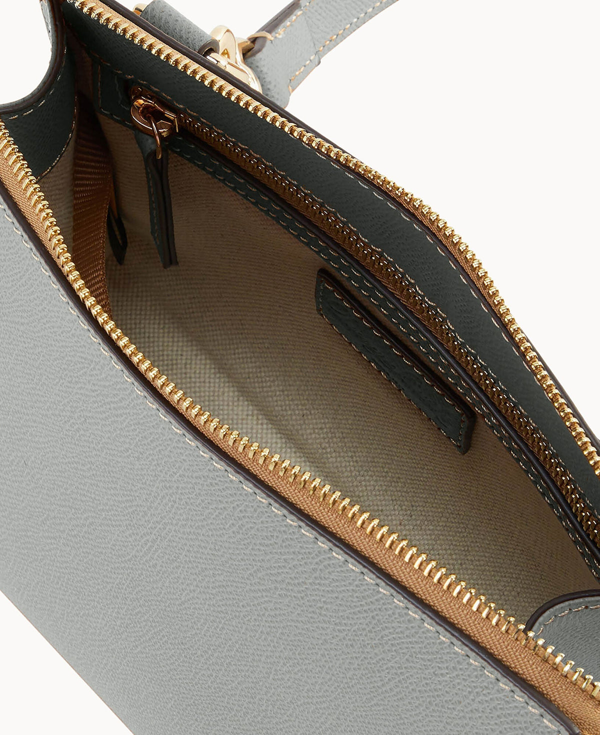 Alpine Janine Crossbody 23
