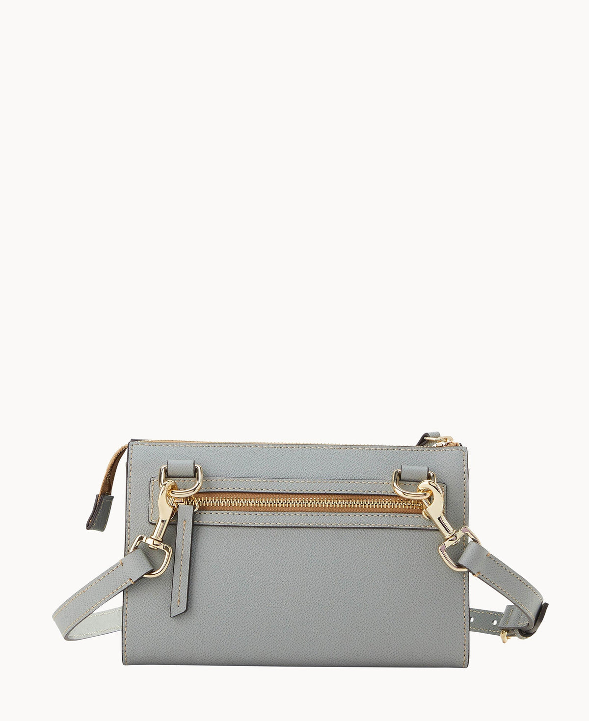 Alpine Janine Crossbody 23