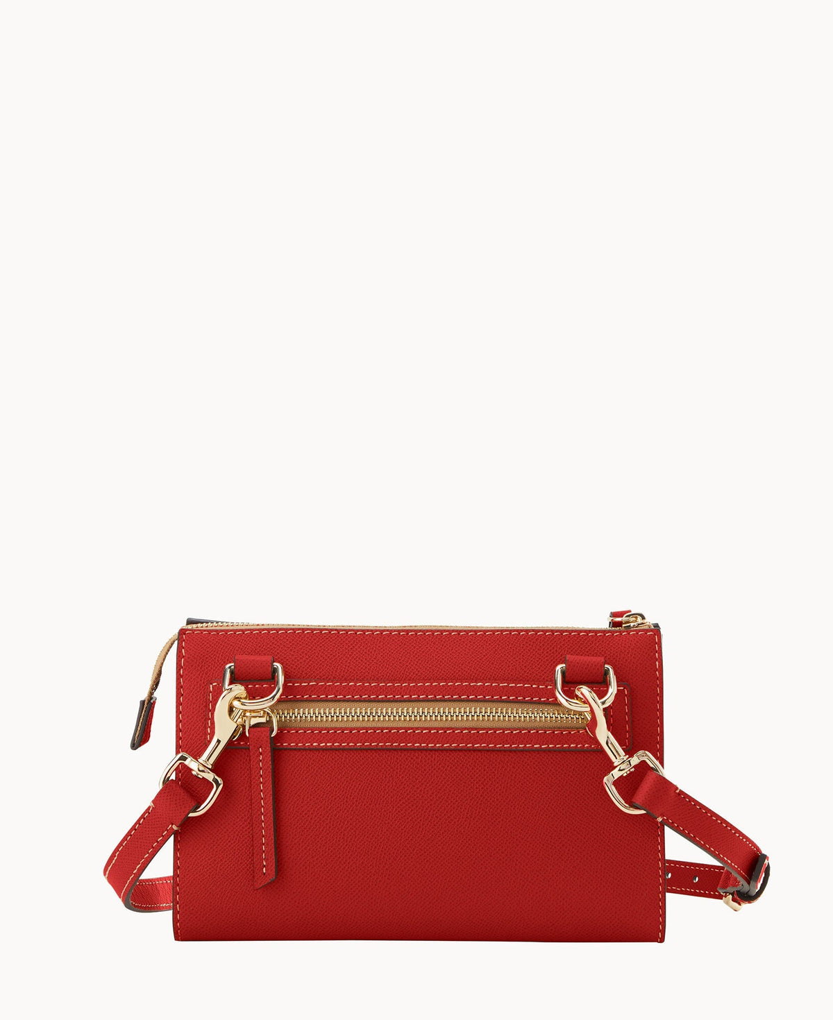 Alpine Janine Crossbody 23
