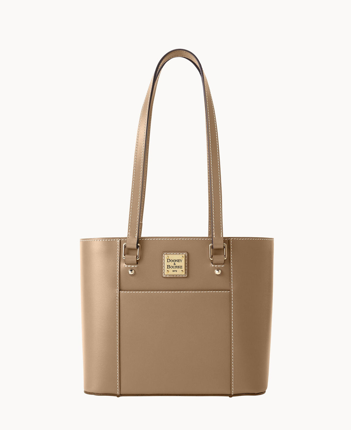 Penrose Pocket Tote 25
