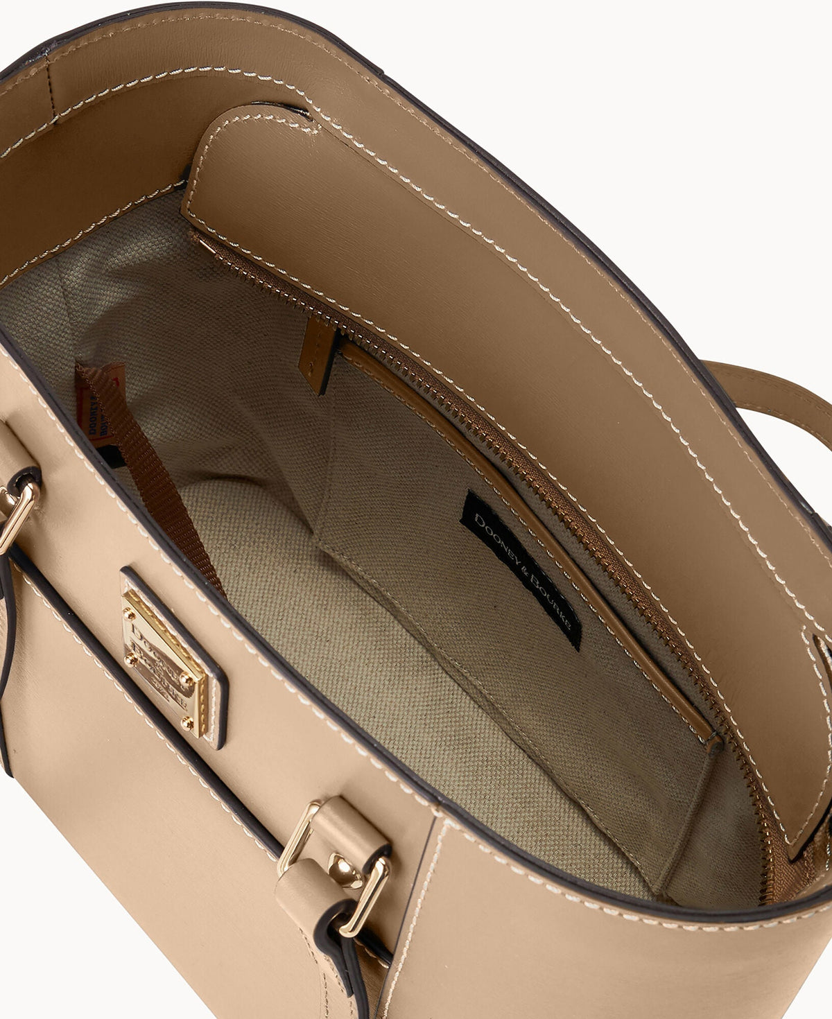 Penrose Pocket Tote 25
