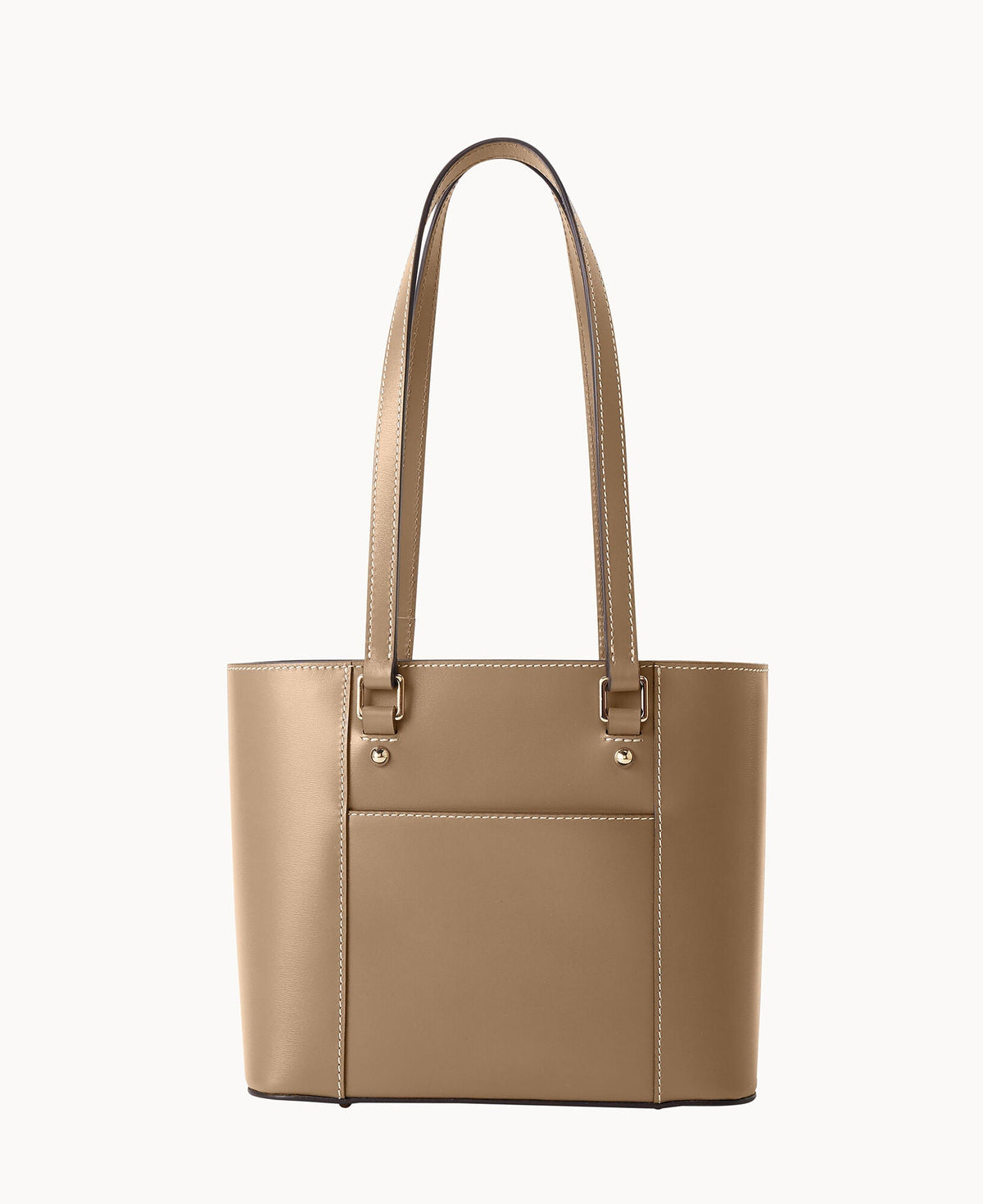 Penrose Pocket Tote 25