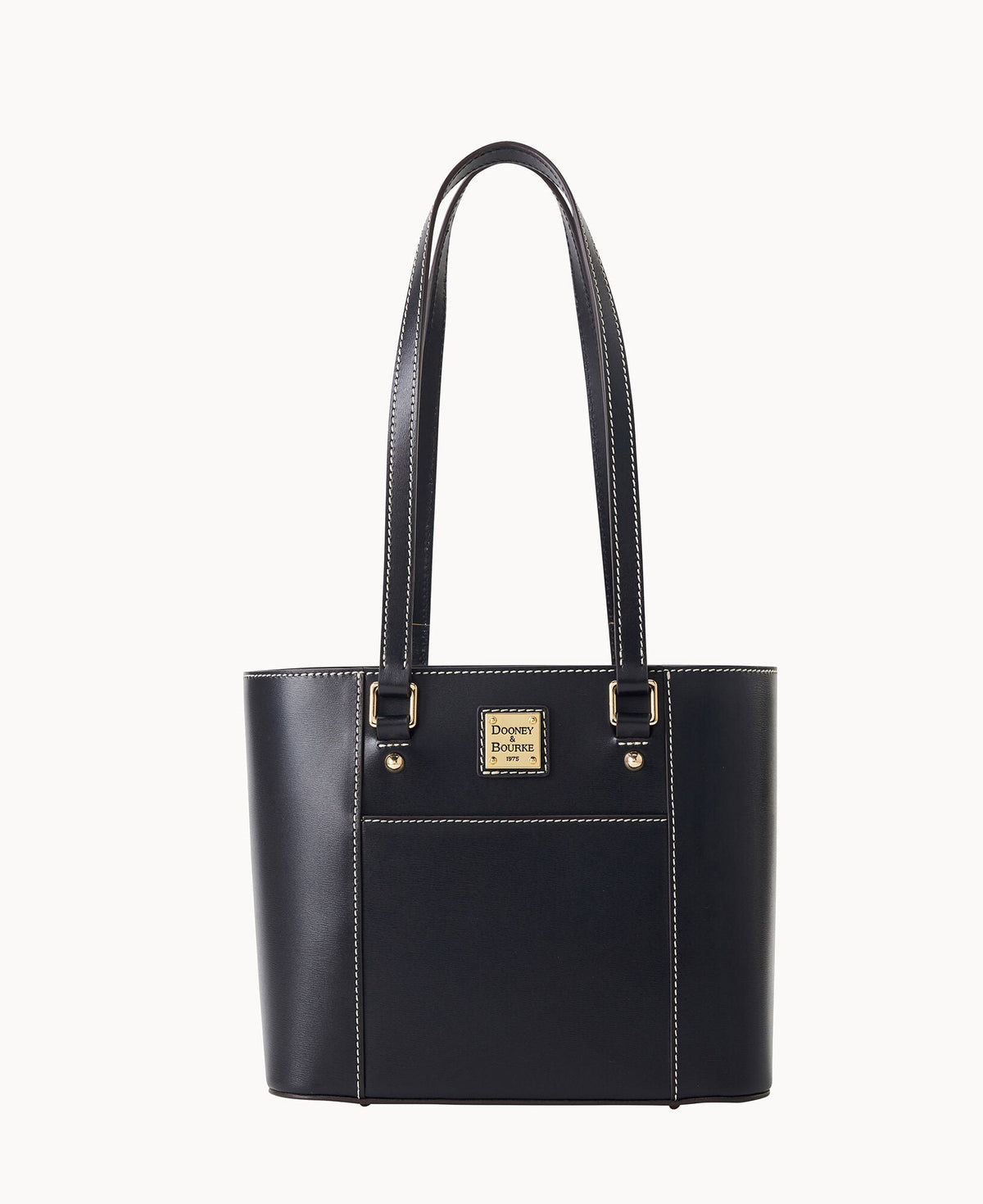 Penrose Pocket Tote 25