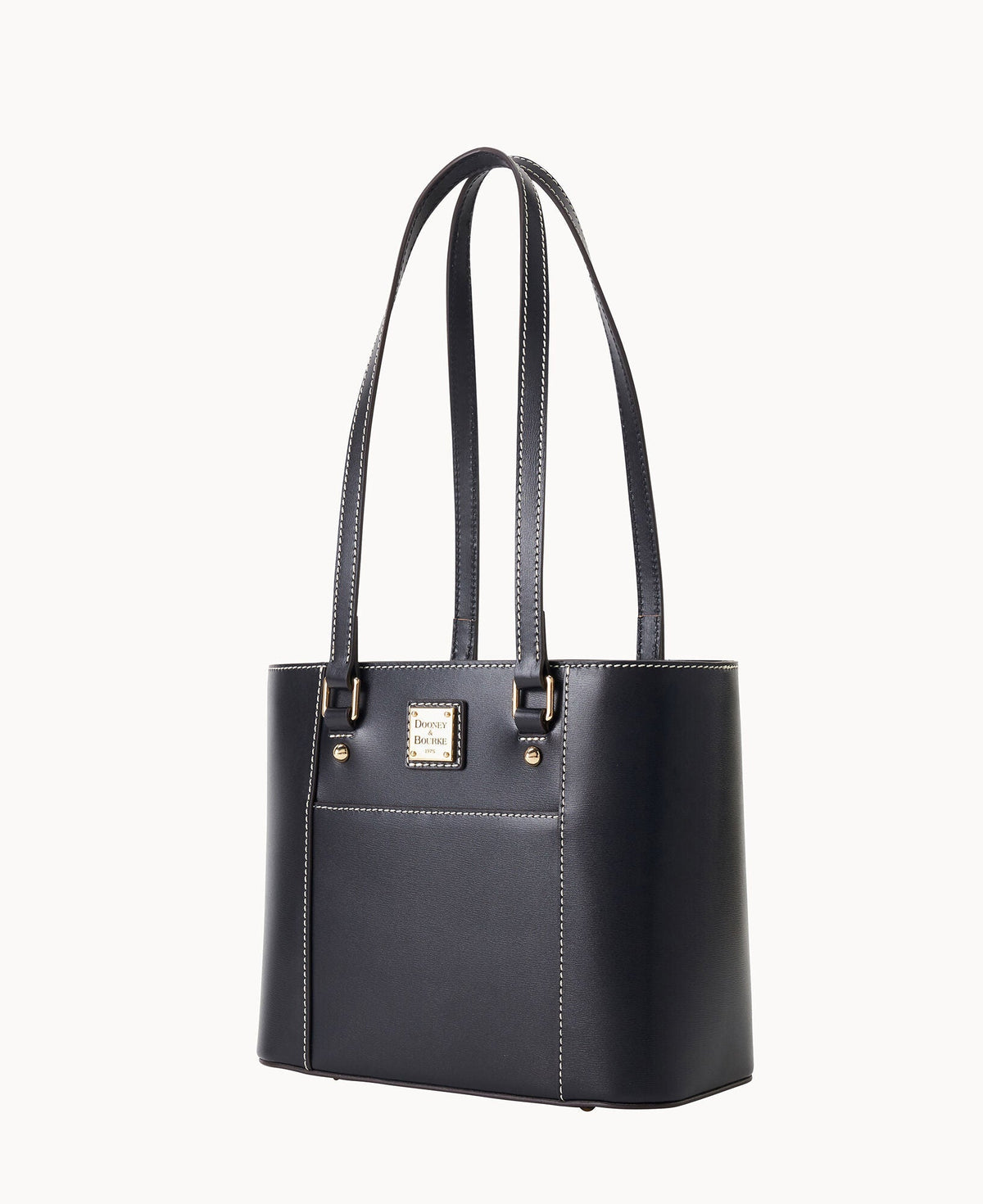 Penrose Pocket Tote 25
