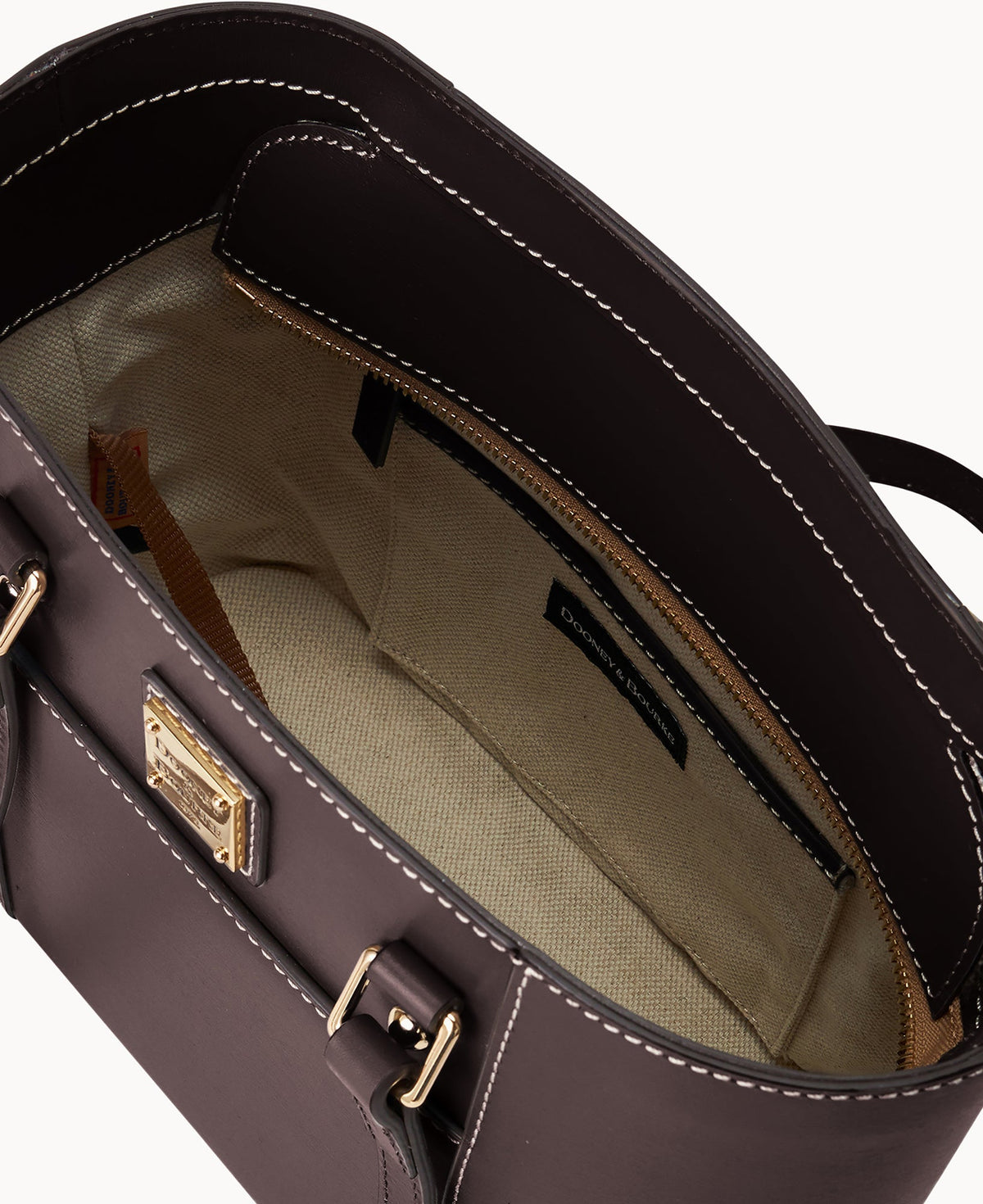 Penrose Pocket Tote 25