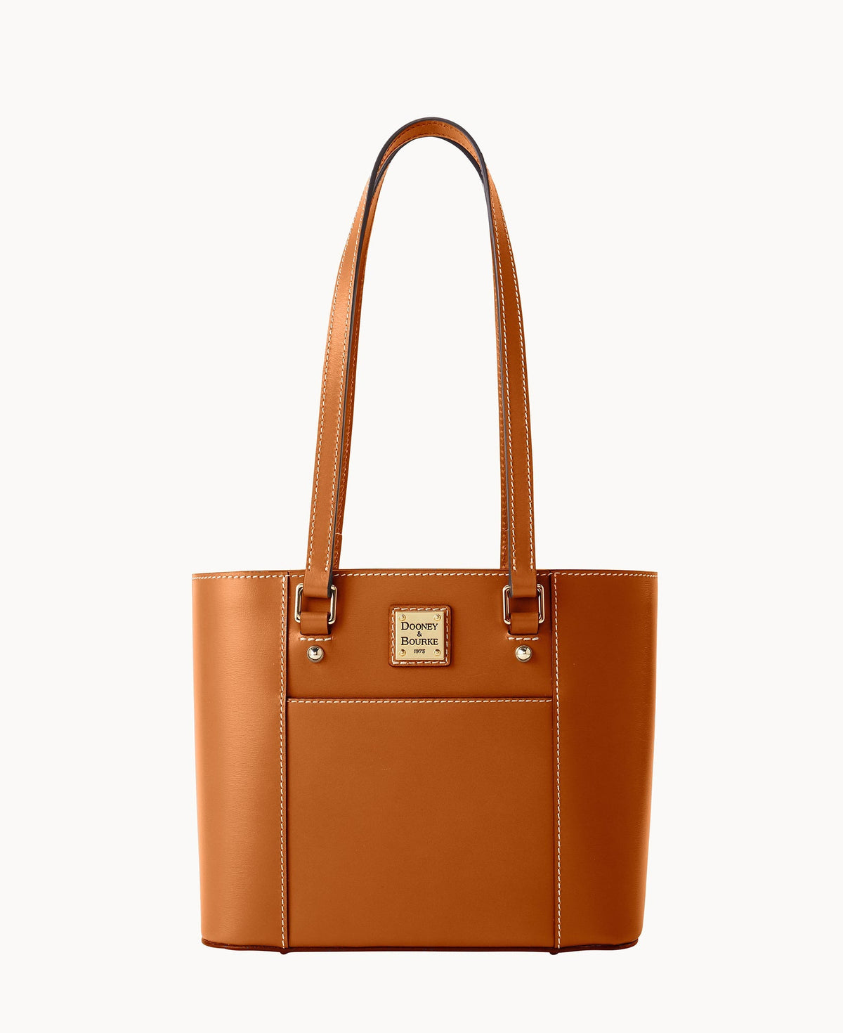 Penrose Pocket Tote 25