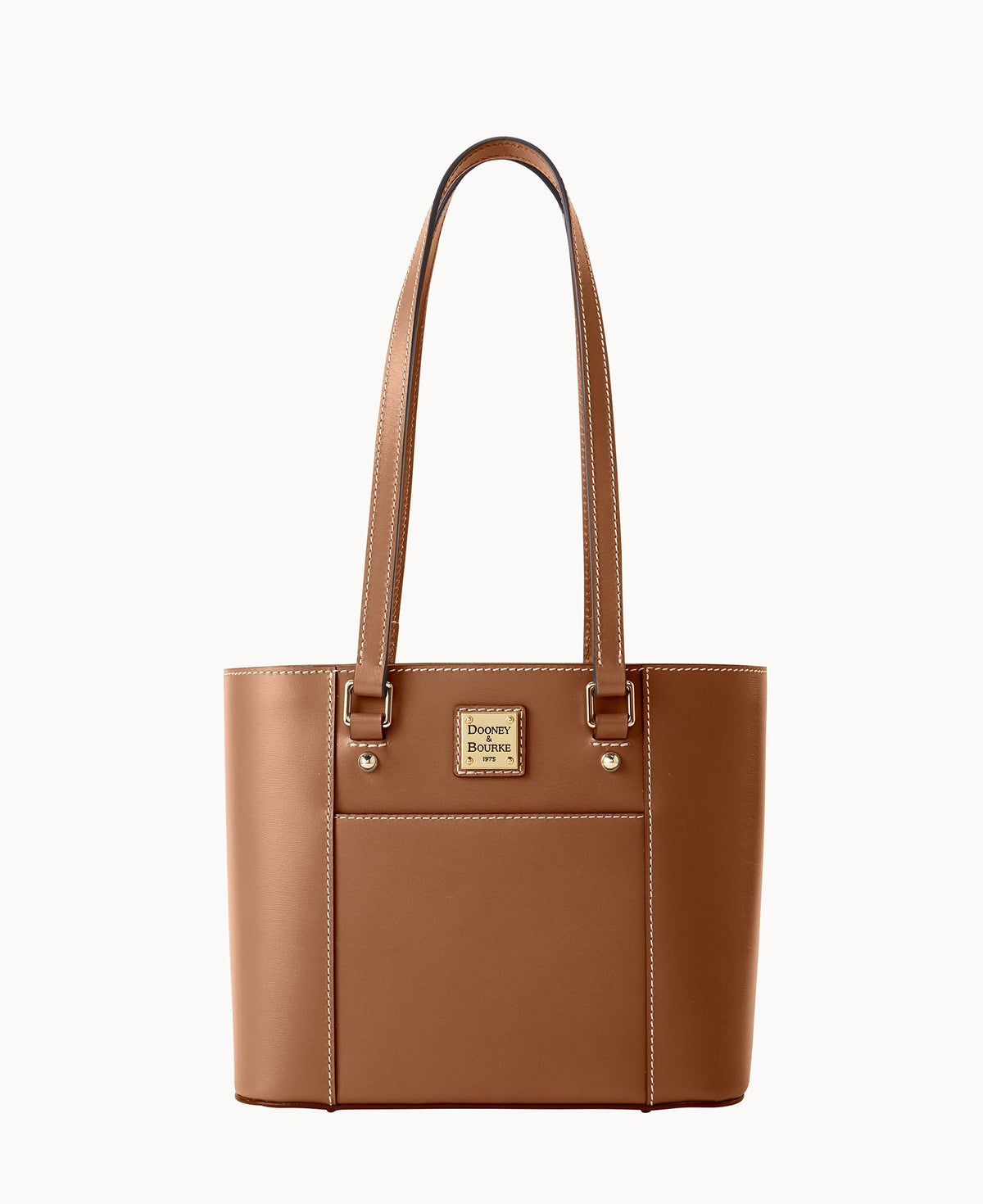 Penrose Pocket Tote 25