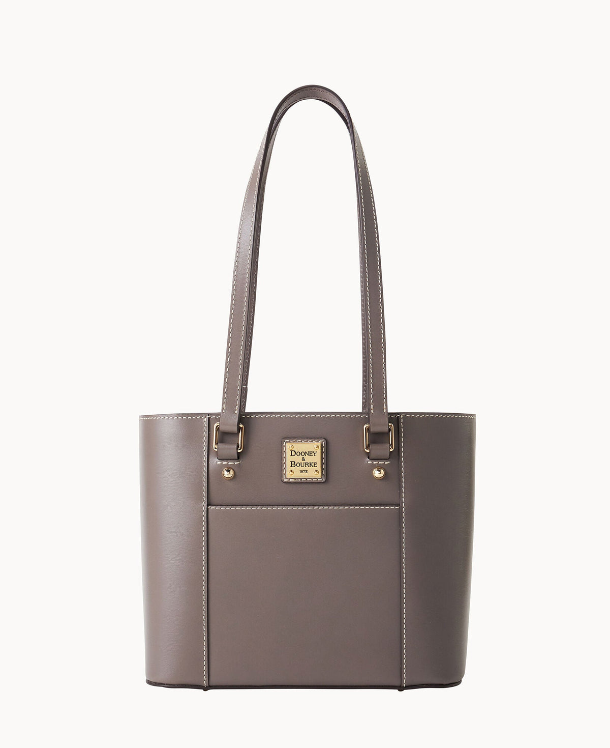 Penrose Pocket Tote 25