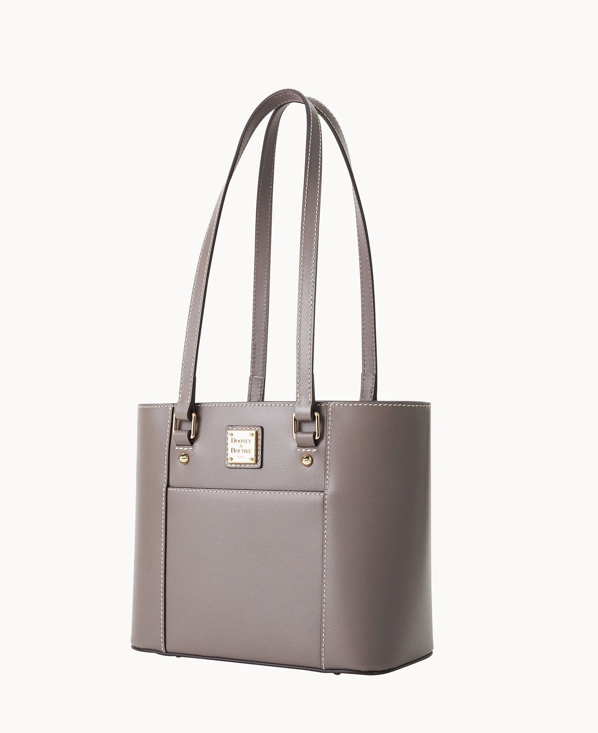 Penrose Pocket Tote 25