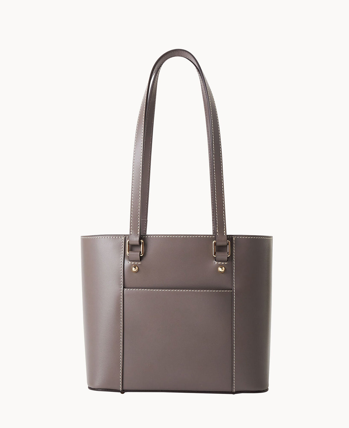 Penrose Pocket Tote 25