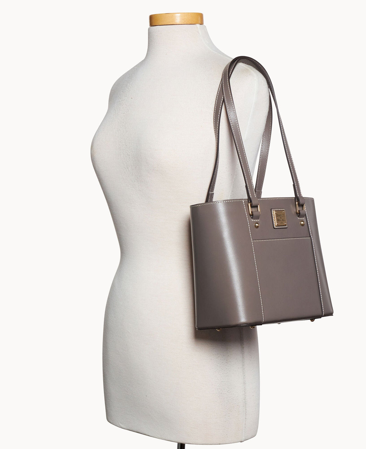 Penrose Pocket Tote 25