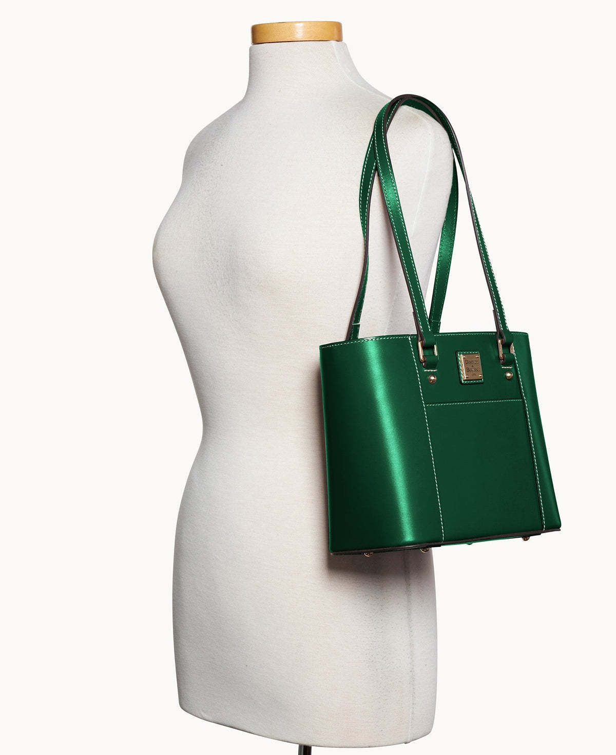 Penrose Pocket Tote 25