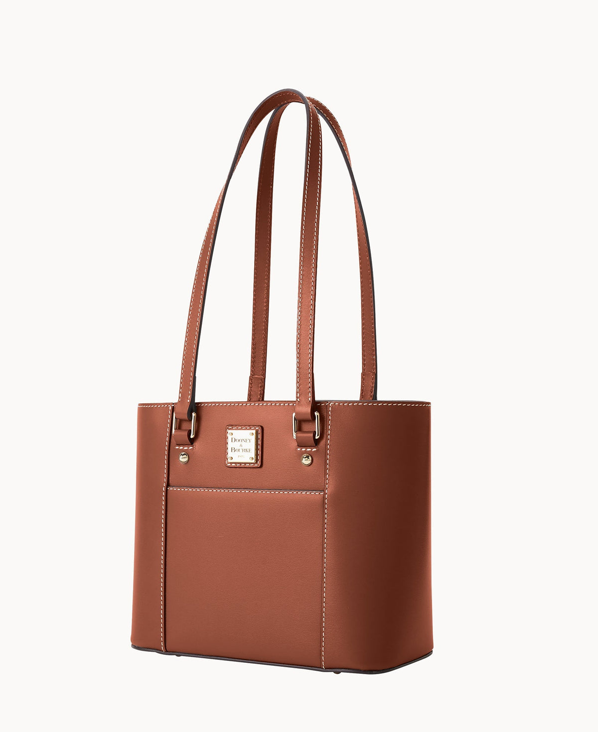 Penrose Pocket Tote 25