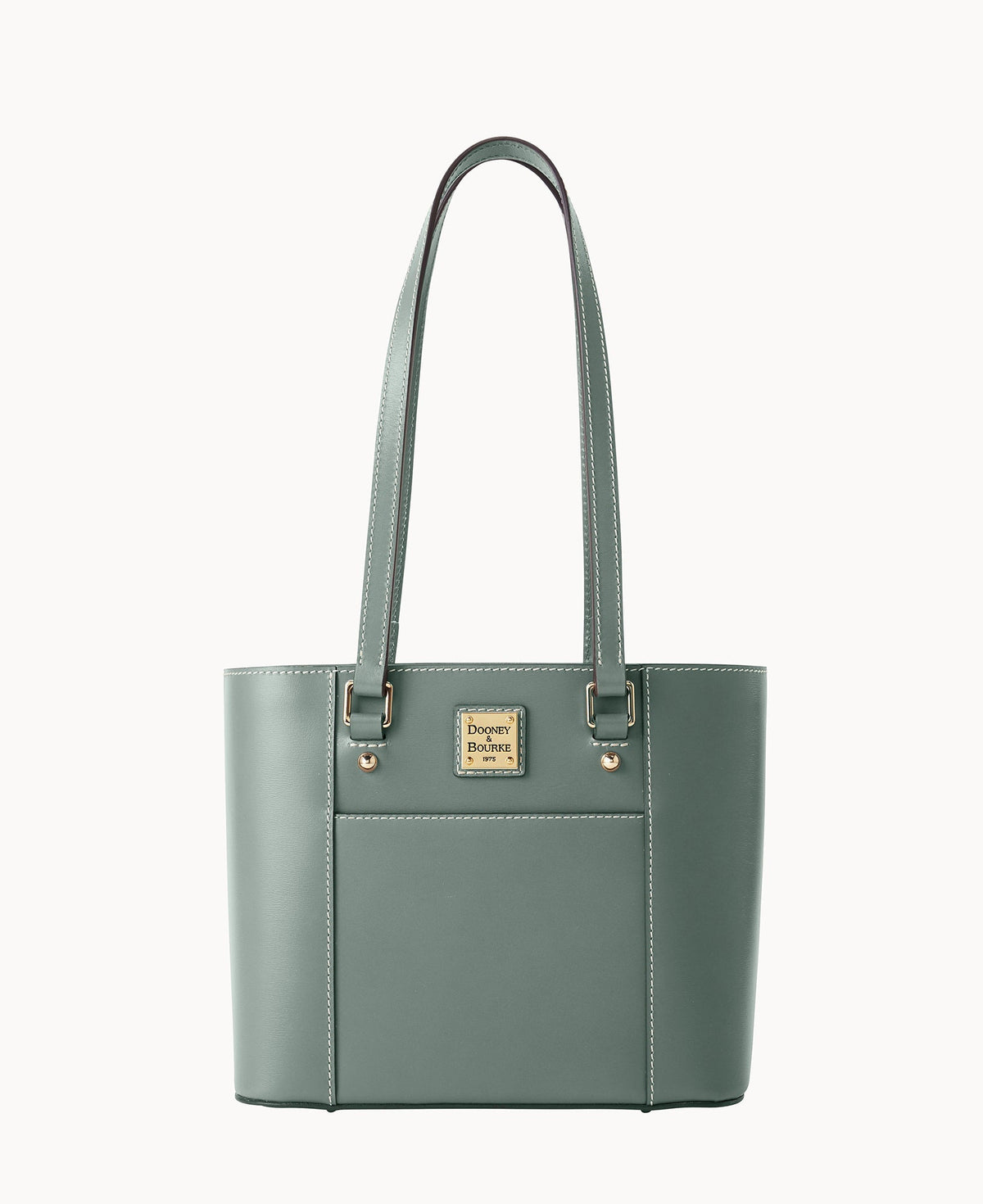 Penrose Pocket Tote 25