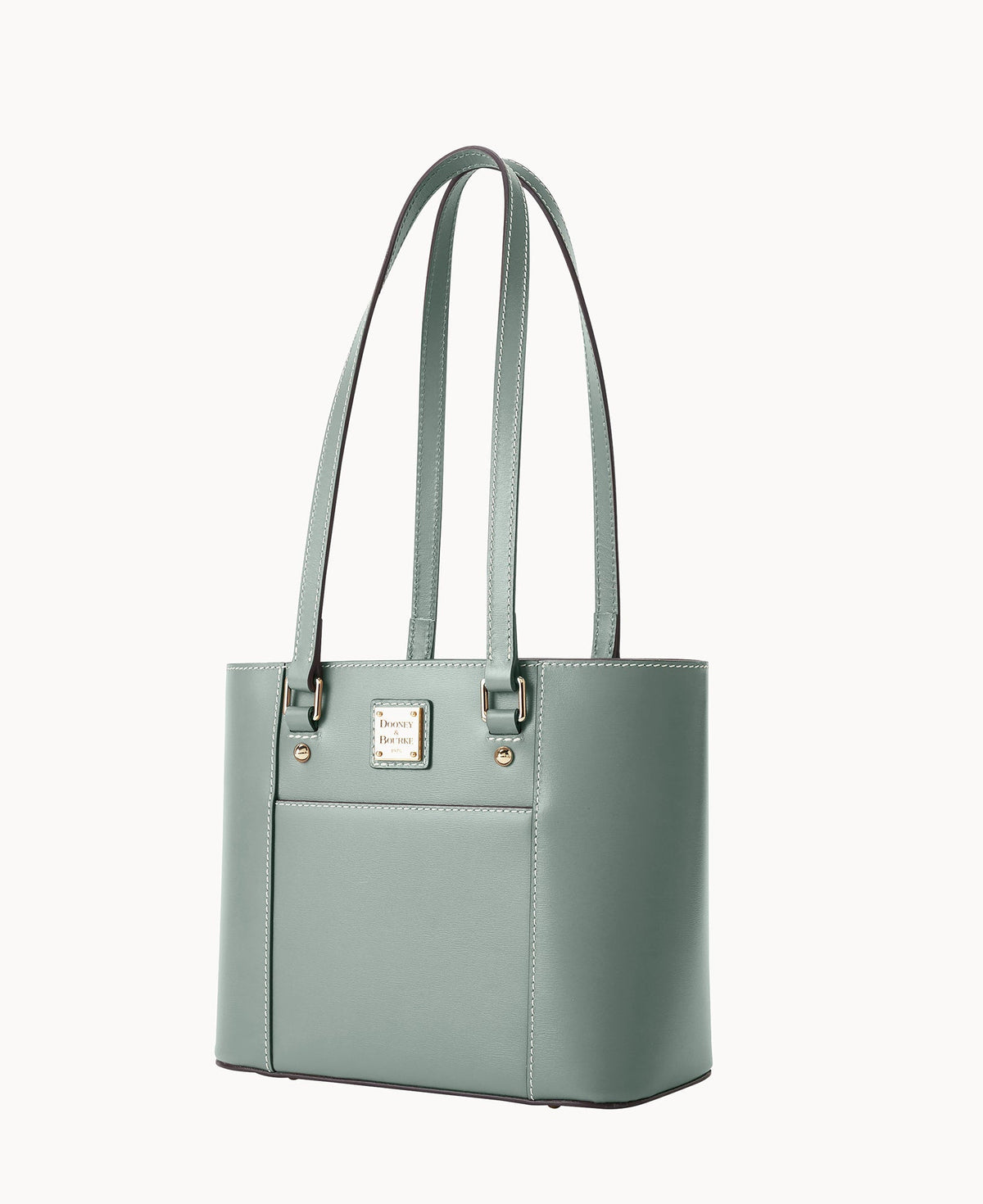 Penrose Pocket Tote 25