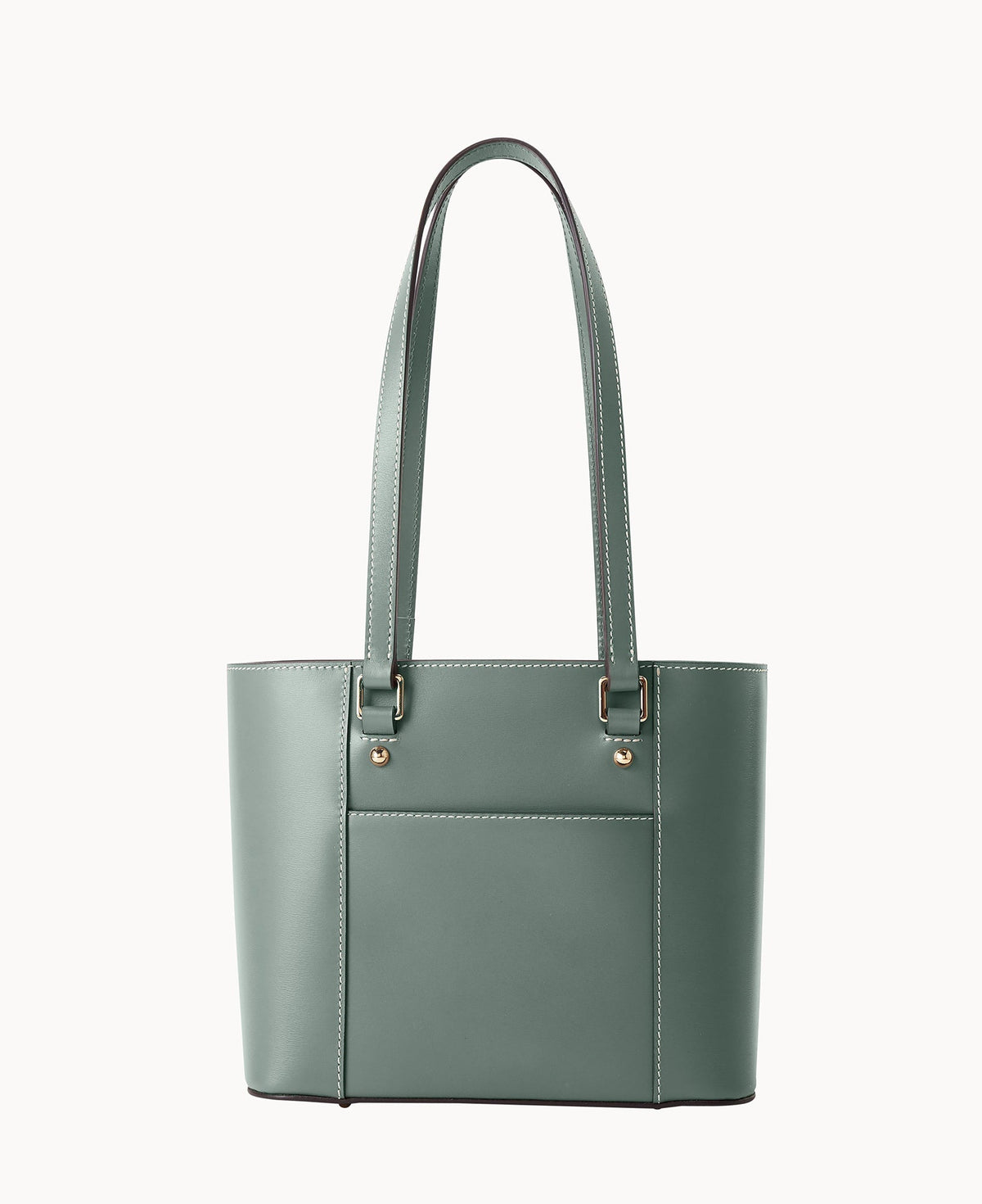 Penrose Pocket Tote 25