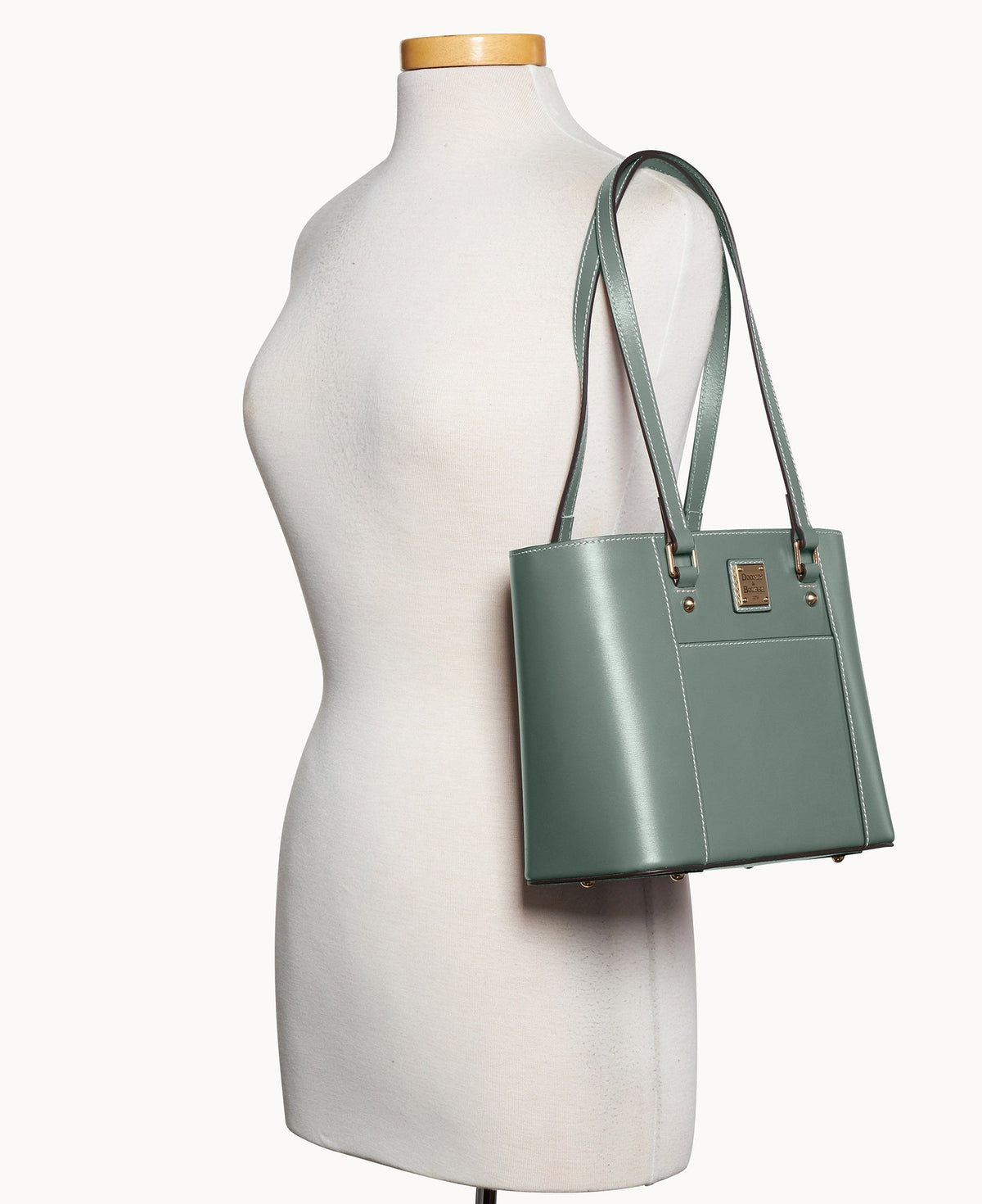 Penrose Pocket Tote 25